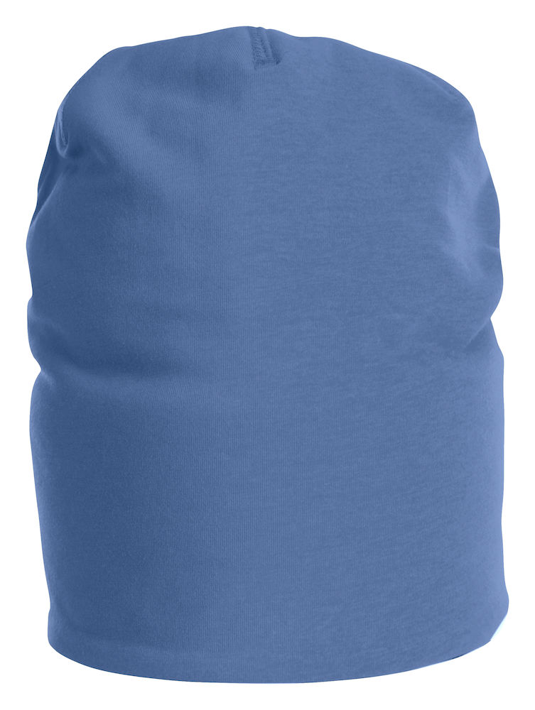 Czapka BEANIE OCIEPLANA